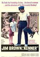 Kenner