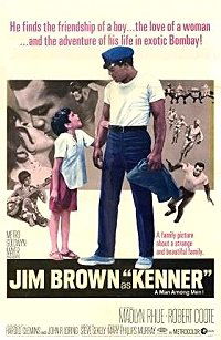 Kenner (1969)