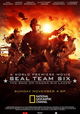 Seal Team Six: The Raid on Osama Bin Laden