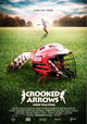 Crooked Arrows