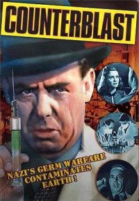 Counterblast (1948)