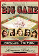 The Big Game
