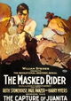 The Masked Rider