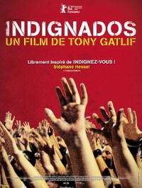 Indignados (2012)