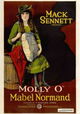 Molly O'
