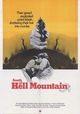 South of Hell Mountain