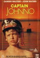 Captain Johnno