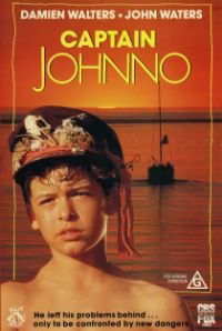 Captain Johnno (1988)