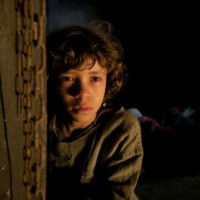 Le petit poucet (2010)