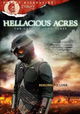 Hellacious Acres: The Case of John Glass