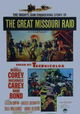 The Great Missouri Raid