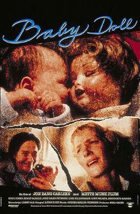 Baby Doll (1988)
