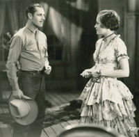 Sunset Pass (1929)