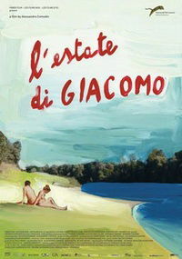 L'estate di Giacomo (2011)