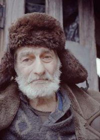 Sweet Smoke of the Fatherland