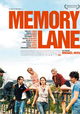 Memory Lane