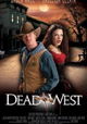 Dead West