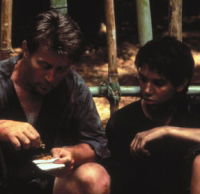 The Last P.O.W.? The Bobby Garwood Story (1992)