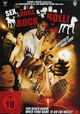 Sex, Dogz and Rock n Roll