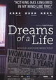 Dreams of a Life