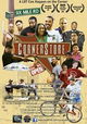 CornerStore