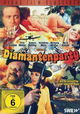 Diamantenparty