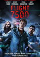 Flight 7500