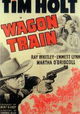 Wagon Train
