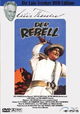 Der Rebell