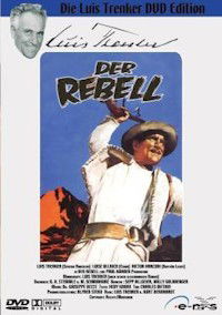 Der Rebell (1932)