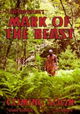 Rudyard Kipling's Mark of the Beast