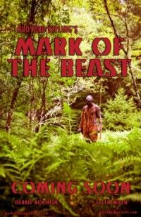 Rudyard Kipling's Mark of the Beast (2012)