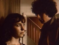 "Play for Today" The Kiss of Death (1977)