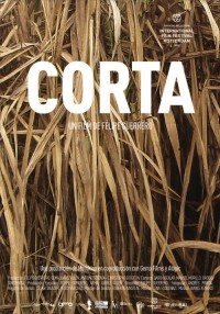 Corta (2012)