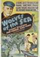 Wolves of the Sea