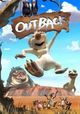 The Outback
