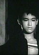 Wei lou chun xiao