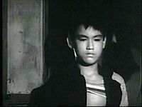 Wei lou chun xiao (1953)