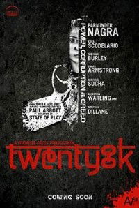 Twenty8k (2012)