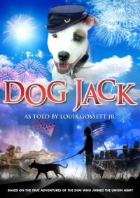 Dog Jack