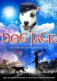 Dog Jack