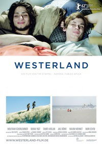 Westerland (2012)