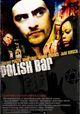 Polish Bar