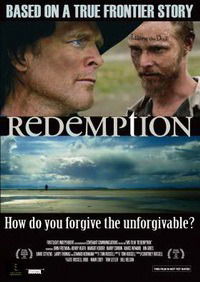 For Robbing the Dead (2011)