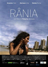 Rânia (2011)