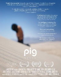 Pig (2011)
