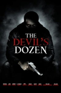 The Devil's Dozen (2012)