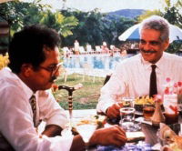 Keys to Freedom (1988)