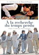 À la recherche du temps perdu