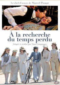 À la recherche du temps perdu (2011)